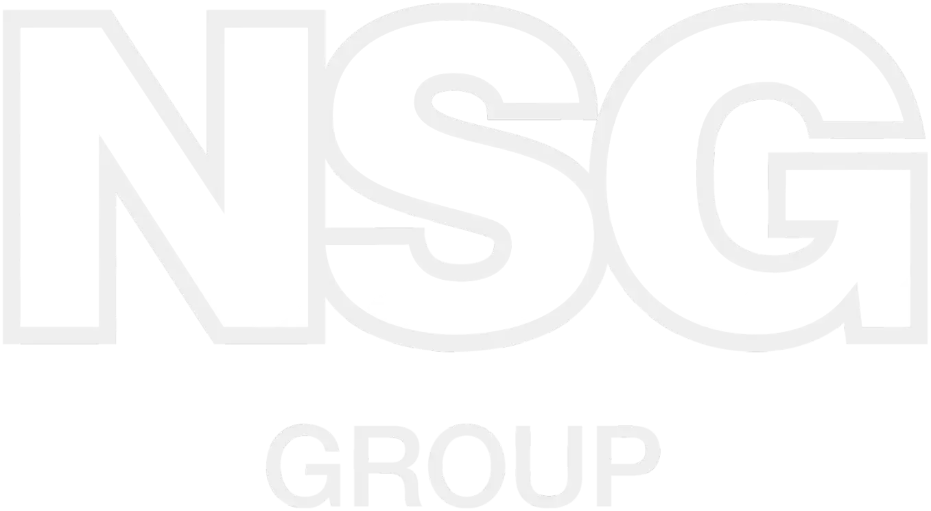 NSG GROUP