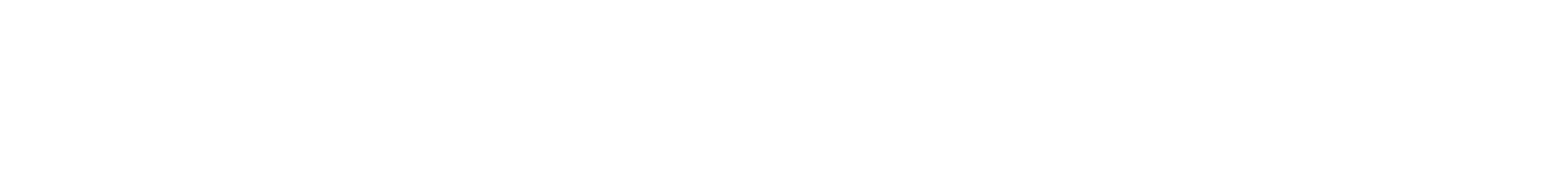 東銀座のエリア特徴