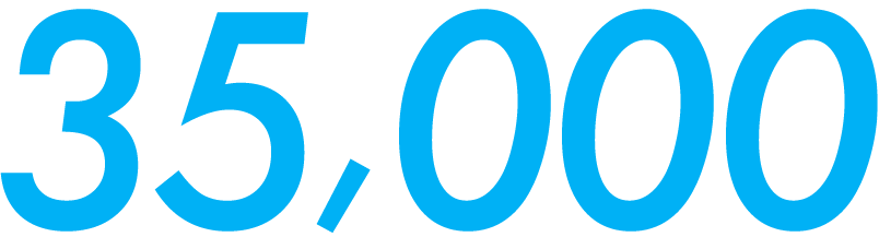 35,000