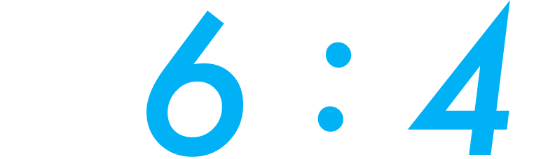 6:4